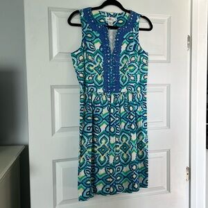 Vineyard Vines Dress